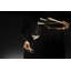 RIEDEL Superleggero Riesling Wine Glass