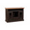 Dickens Sideboard