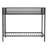Mason Twin Over Twin Bunk Bed-1777712506