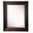 Elisah Flat Wall Mirror-960660014-960660020