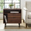 Ridlon End Table-1531535309