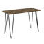 Adlai Metal Base Writing Desk-24762771