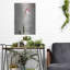 Fresh Tulips I de Debra Van Swearingen-654887554