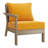 6-Piece Deep Seating Set-917222436-917222417
