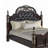 Gali Upholstered Headboard-366905247