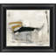 Found Space Painting by Thom Filicia