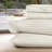 4 Piece Delicate Details Pattern Sheet Set-111242979-97832686