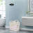 Foldable Laundry Hamper-101672661
