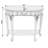 Anicka 36.5" Console Table-42955202