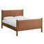 Lit plateforme tapissier en cuir Maven-107488710-107488711-107488716