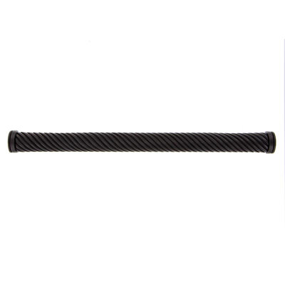 Sanzio 12" Center to Center Appliance Pull