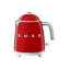 Mini bouilloire électrique 3 tasses Style-71787558