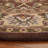 Balthrop Hand Tufted Wool Oriental Rug-19265191