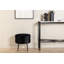 Sprague 40cm Wide Round Ottoman-544775249