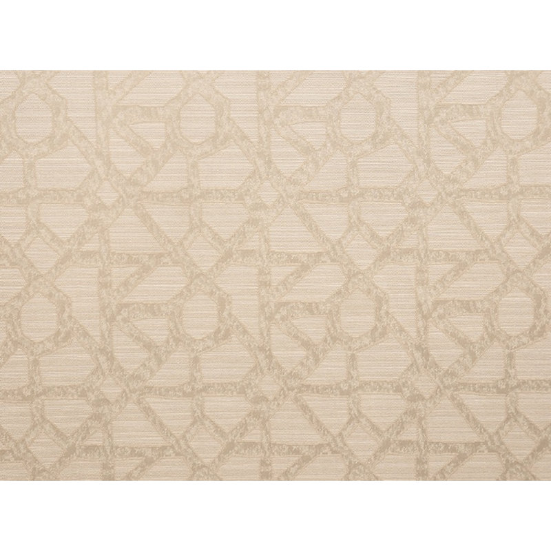 Angelica Fabric, Pearl