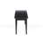 Bethanni Upholstered Bench-137822132