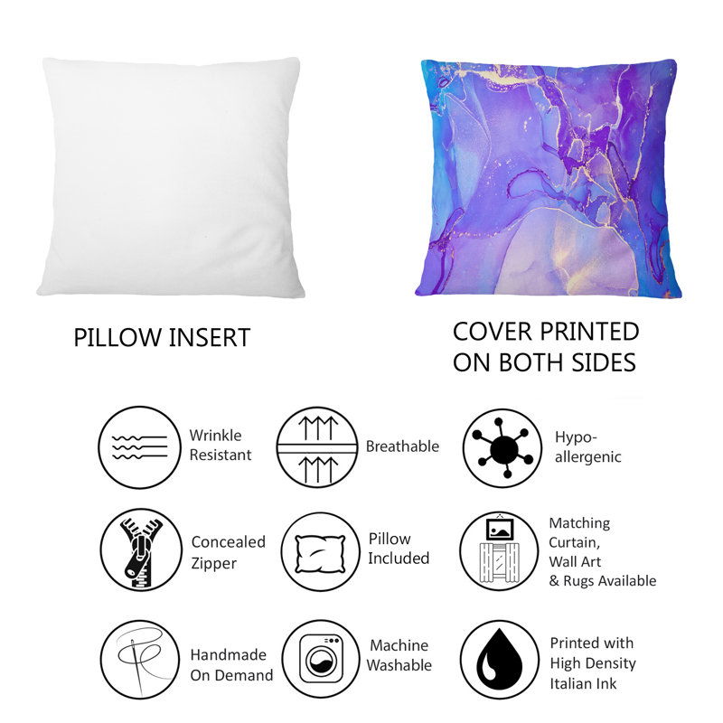 Coussin 1