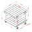 Beaucaire End Table-127807571