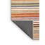 Tapis abstrait moderne 4280-833623476