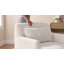 Fauteuil rembourré de 31 po de largeur avec coussin (ensemble de 2)-114850765