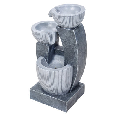 Floor Fountain