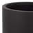 Walters Planter Pot-190824901