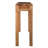Ilimotama 42'' Solid Wood Console Table-105251901