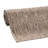 Iyana Indoor / Outdoor Rug-929059979