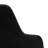 Upholstered Swivel Armchair-1223369183