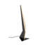 Tachi LED Novelty Table Lamp-597681181