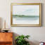 Green Ribbon Coast II-752055046-752032147-713558478