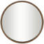 Miroir mural Feona