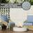 24" X 24" X 6" Outdoor Deep Seat Cushions Set - 4-1521086728-1521086731