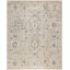 Tapis persan Noleta-1816044632