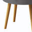 Table de chevet 15 po Karana-1104637159
