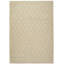 Geometric Shapes Wool Hand Tufted Area Rug-492867365-492867384