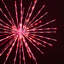 200 lanternes 200 lumières-1312988232-1299248957