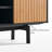 70.87'' Sideboard