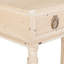 Baylee 71cm Console Table