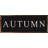 " Serif Autumn "-359997906-360709113
