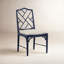 Sawyer Side Chair-1553854019