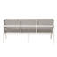 Sofa-1087467884