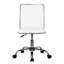 Chaise de bureau Higuchi-1058926248