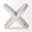 Sculpture Eshaan-264599721