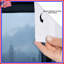 Rideaux de douche City Skyline-129133356
