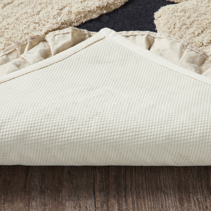  Tapis de bain Kettle Grove, L 20 po x L 30 po