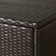 Alante Square Wicker/Rattan Outdoor Coffee Table