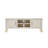 Arise-Sun Entertainment Console-910728628
