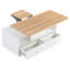 Coffee Table-1793635170