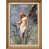 Natural Premium Frame n'est pas disponible
